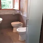Charming With Shared Pools