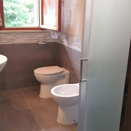 Charming With Shared Pools