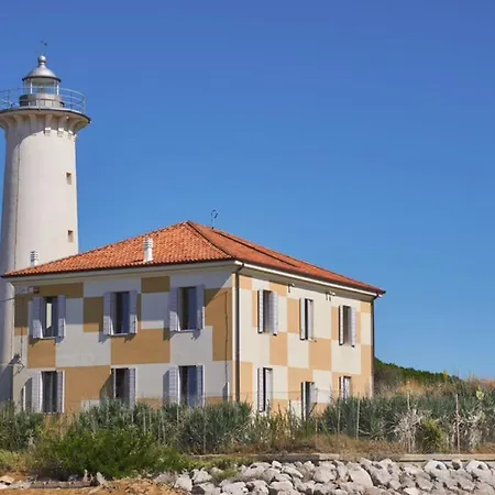 Charming With Shared Pools * بيبيوني