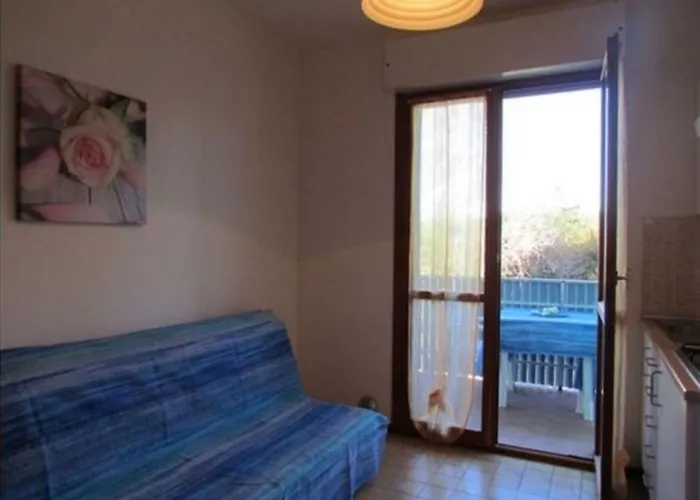 Charming With Shared Pools Διαμέρισμα