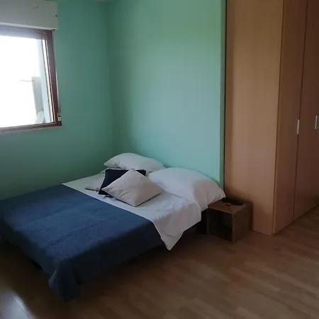 Charming With Shared Pools Apartman Bibione