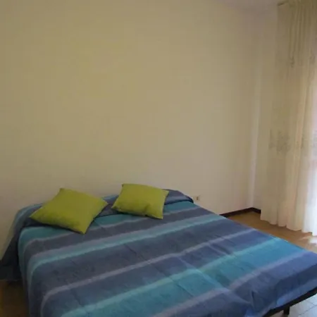 Charming With Shared Pools