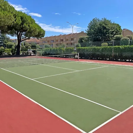 Charming With Shared Pools