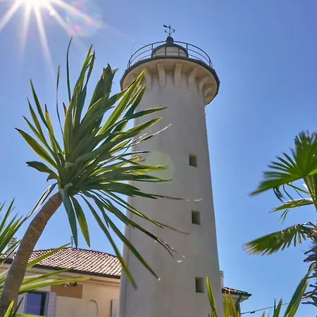 Apartmán Charming With Shared Pools *