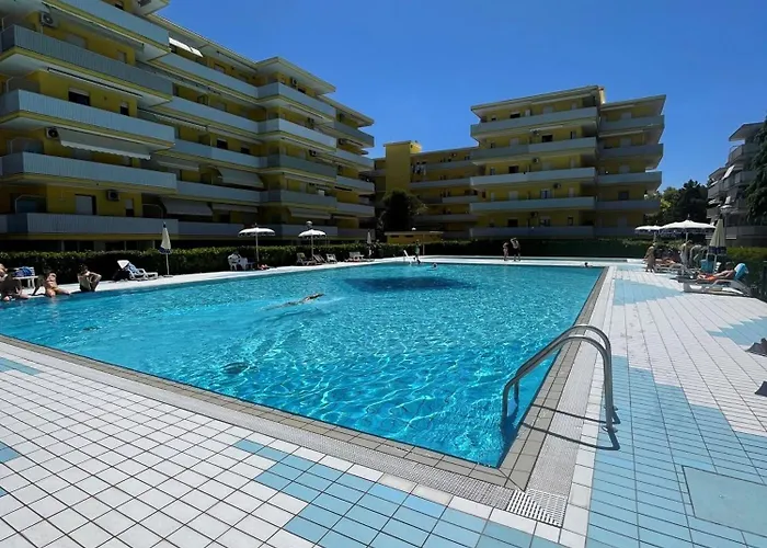 Charming With Shared Pools * ビビオーネ