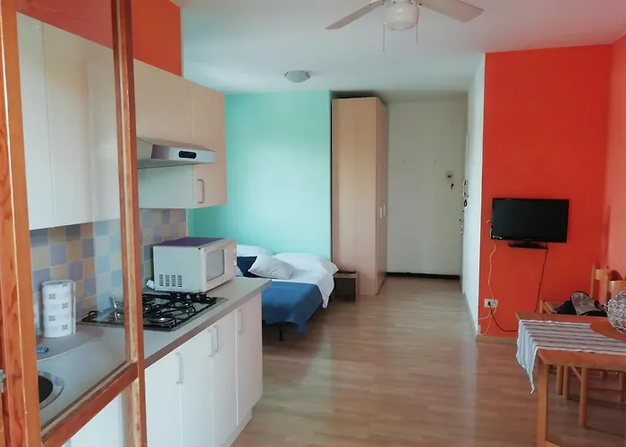 Charming With Shared Pools 비비오네