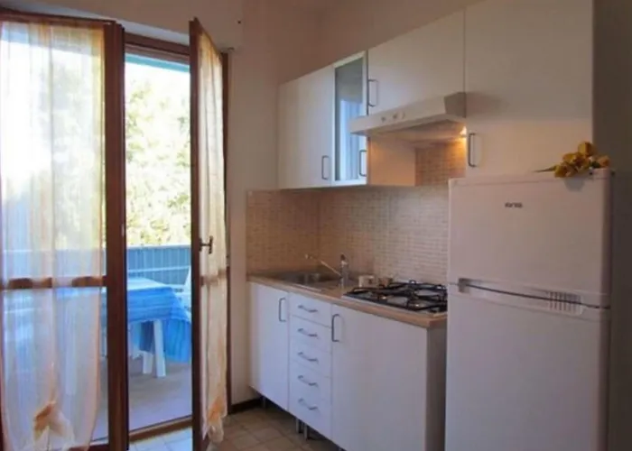 アパート Charming With Shared Pools *