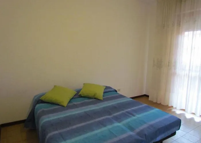 Charming With Shared Pools