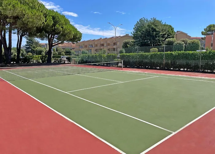 Charming With Shared Pools