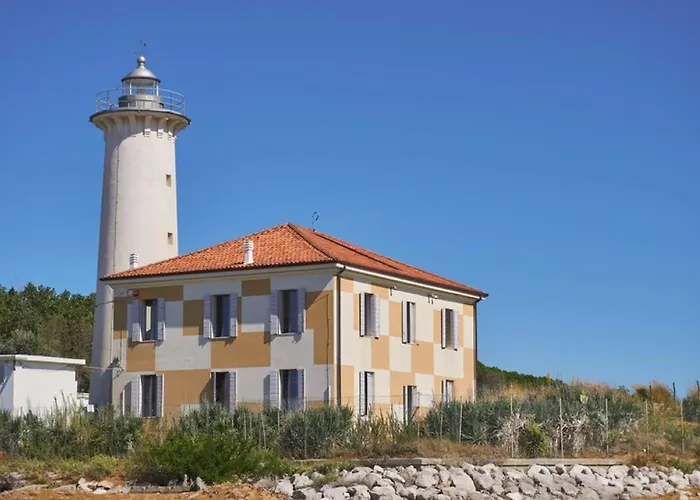 Charming With Shared Pools * 비비오네